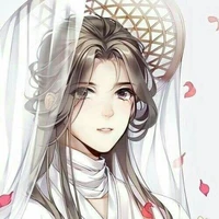 เซี่ยเหลียน/เพื่อนแอด