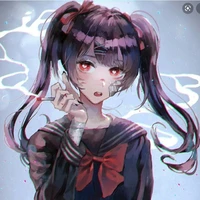 yasha