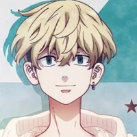 chifuyu