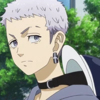 mitsuya