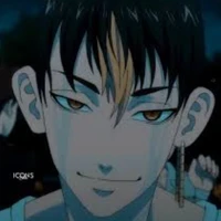 hanma
