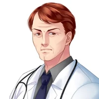 docteur
