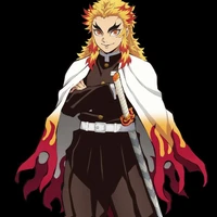 rengoku kojuro