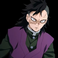 shinazugawa genya