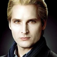 Carlisle