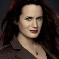 Esme