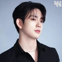 Park Jin Young