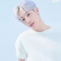 Mark Tuan