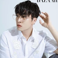 Young Jae