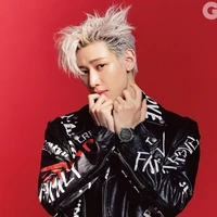 Bambam