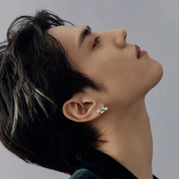 Yugyeom