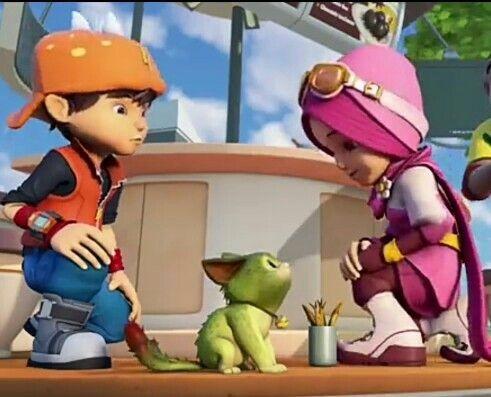 NovelToon