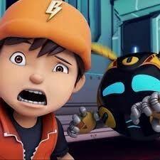 NovelToon