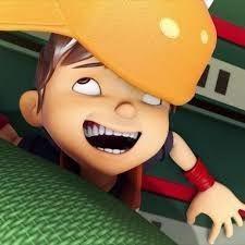 NovelToon