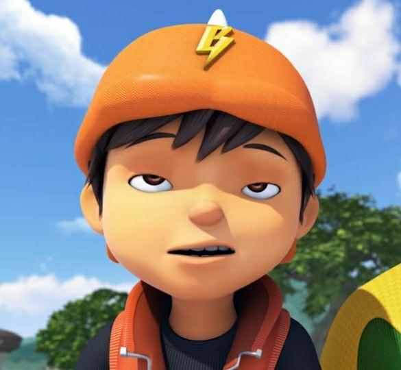 NovelToon
