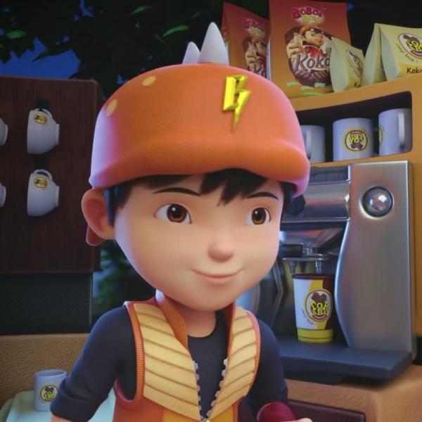NovelToon