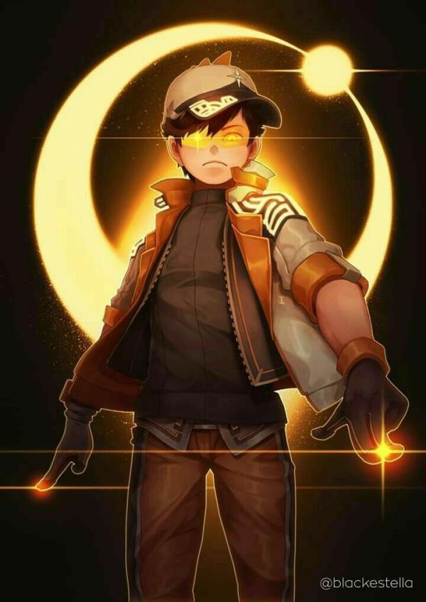 NovelToon