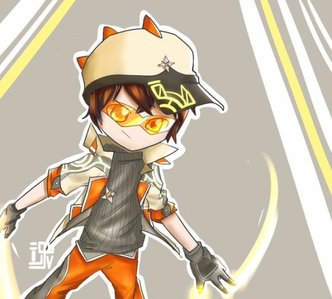 NovelToon