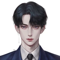 ซองมิน(คนฮอต)