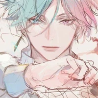 เต้(คนฮอต)