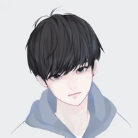 เกมส์(เพื่อนชิล่า)