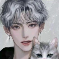 นิว(คนฮอต+ฝาแฝดน้องของริว)
