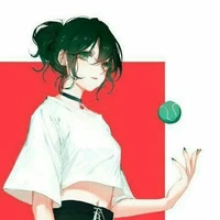 มิ้น(เพื่อนชิล่า)