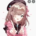 Sora