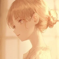 Alea