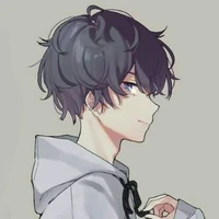 Ren