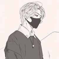 Ken