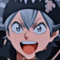 asta