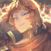 mereoleona-sama