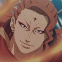 fuegeleon-sama