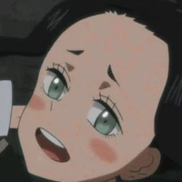 charmy