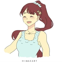 kahono