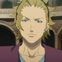 sekke(intinya fuh-hah)