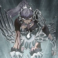 acier-sama