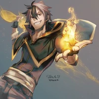 magna