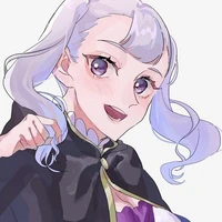 noelle