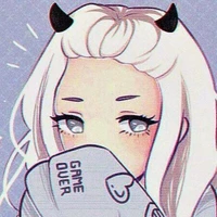 senia(roh Asta)