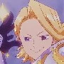 cant stop sparkling