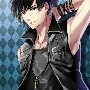 Guy 2