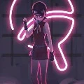 Sarada