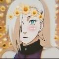 Ino
