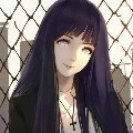 Hinata