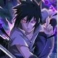 Sasuke