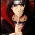 Itachi