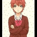 Sasori