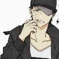 Obito